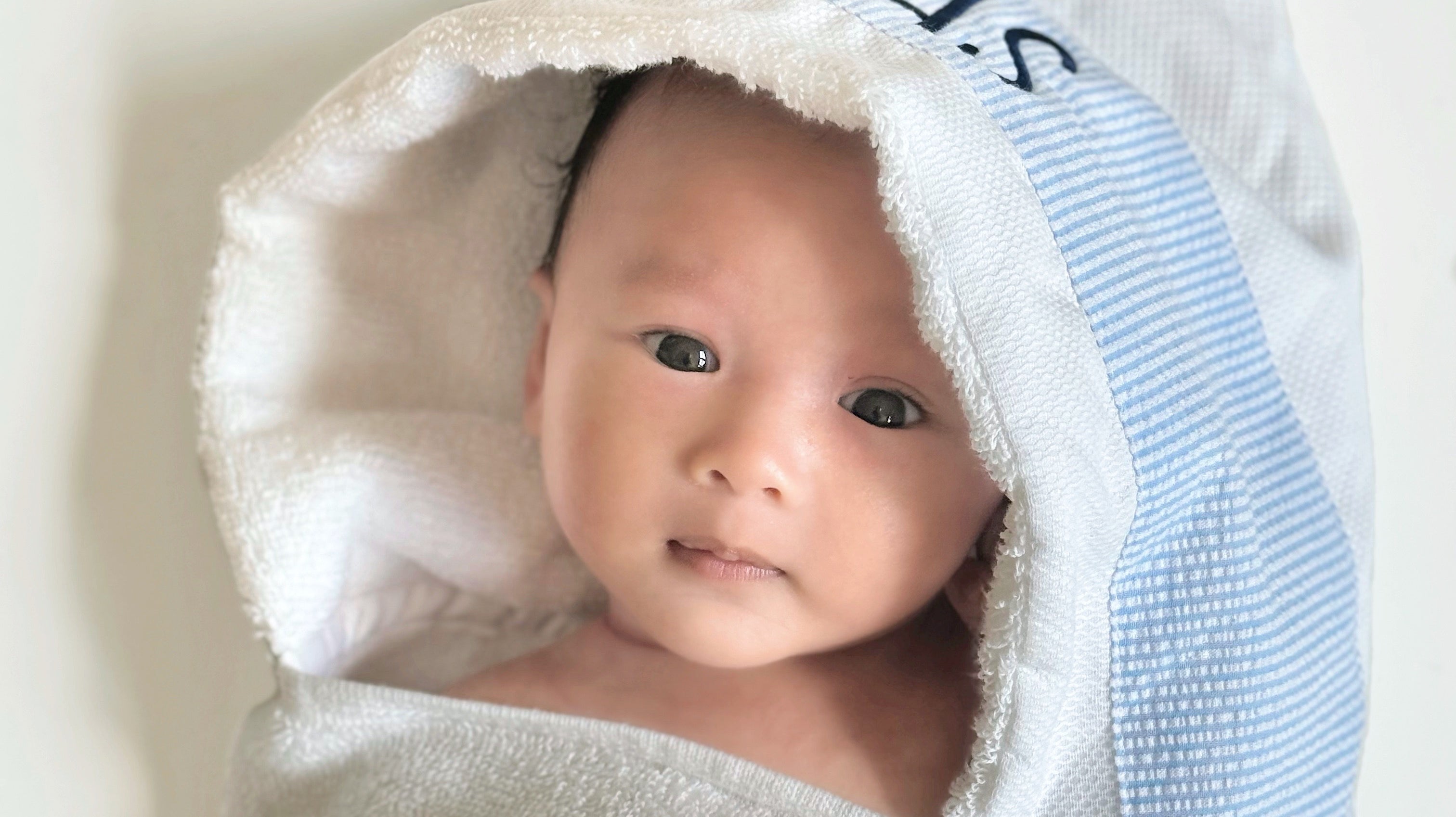 Best Personalized Baby Gifts of 2024