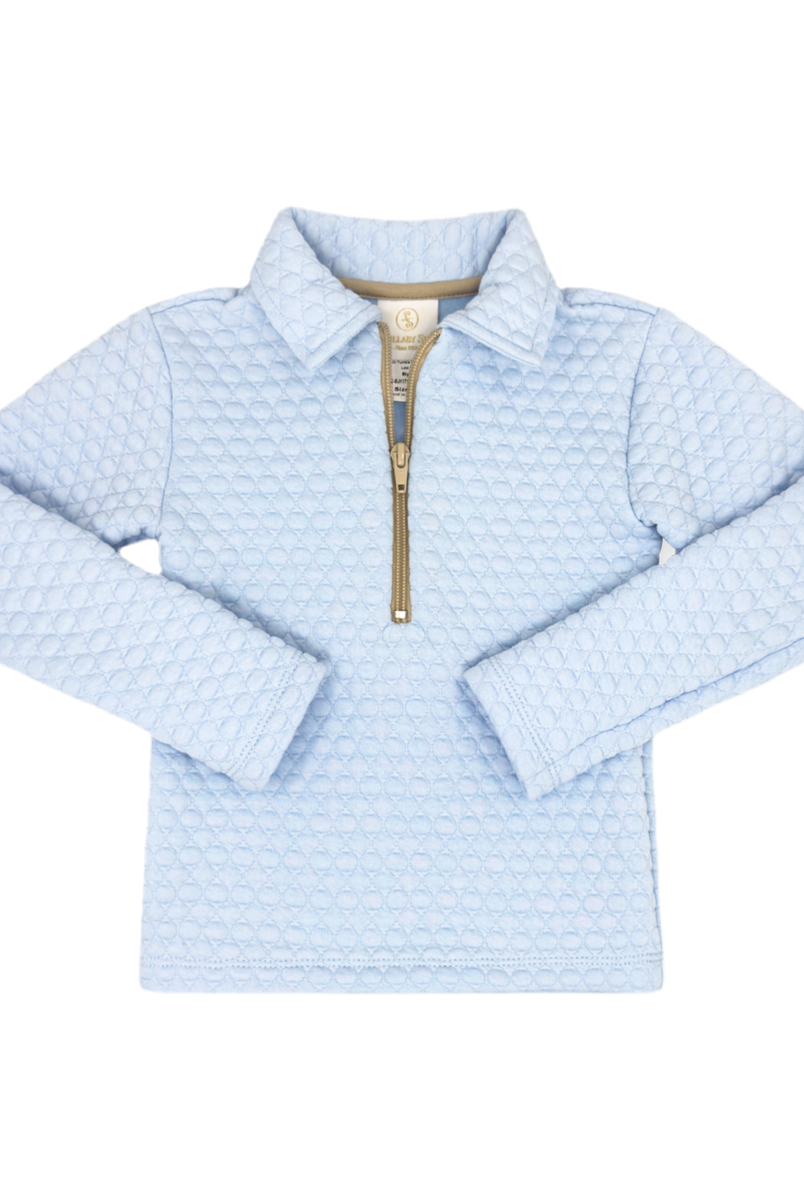 Toddler Boy Clothes
