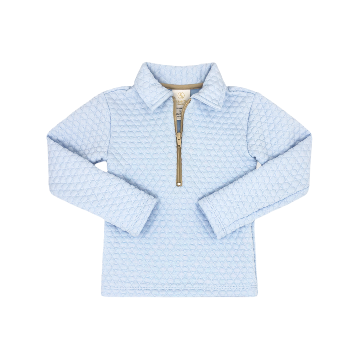 Toddler Boy Clothes