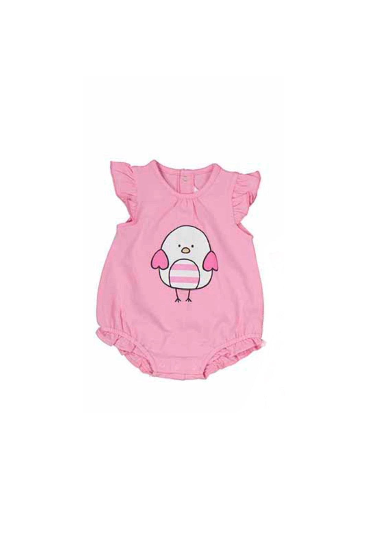 Mayoral baby girl clothing
