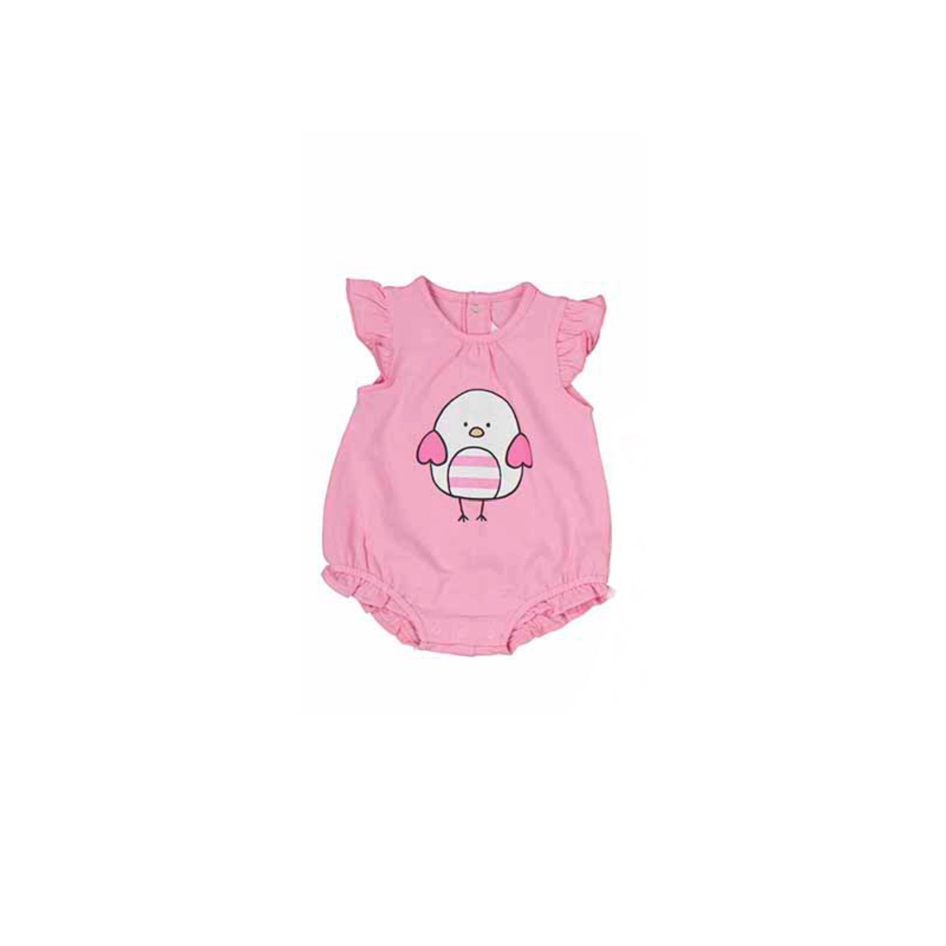Mayoral baby girl clothing