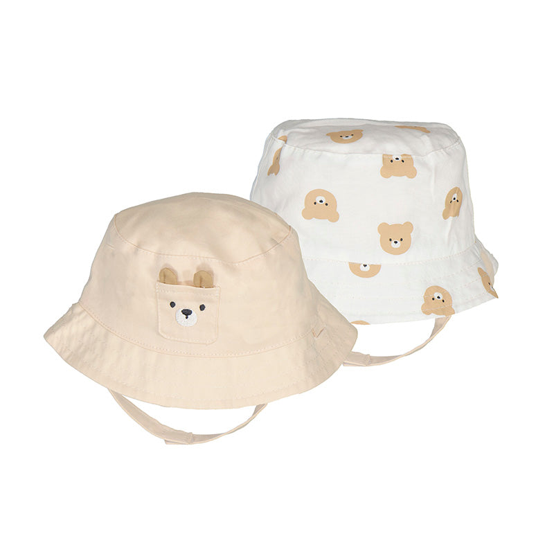Mayoral Newborn