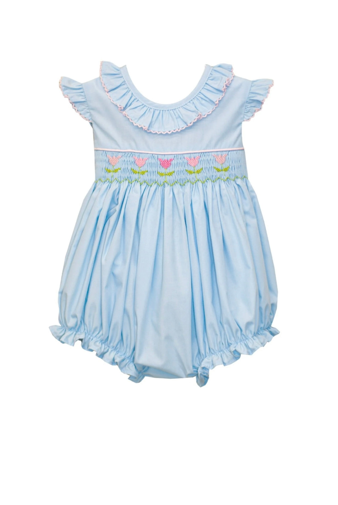 Baby girl clothes