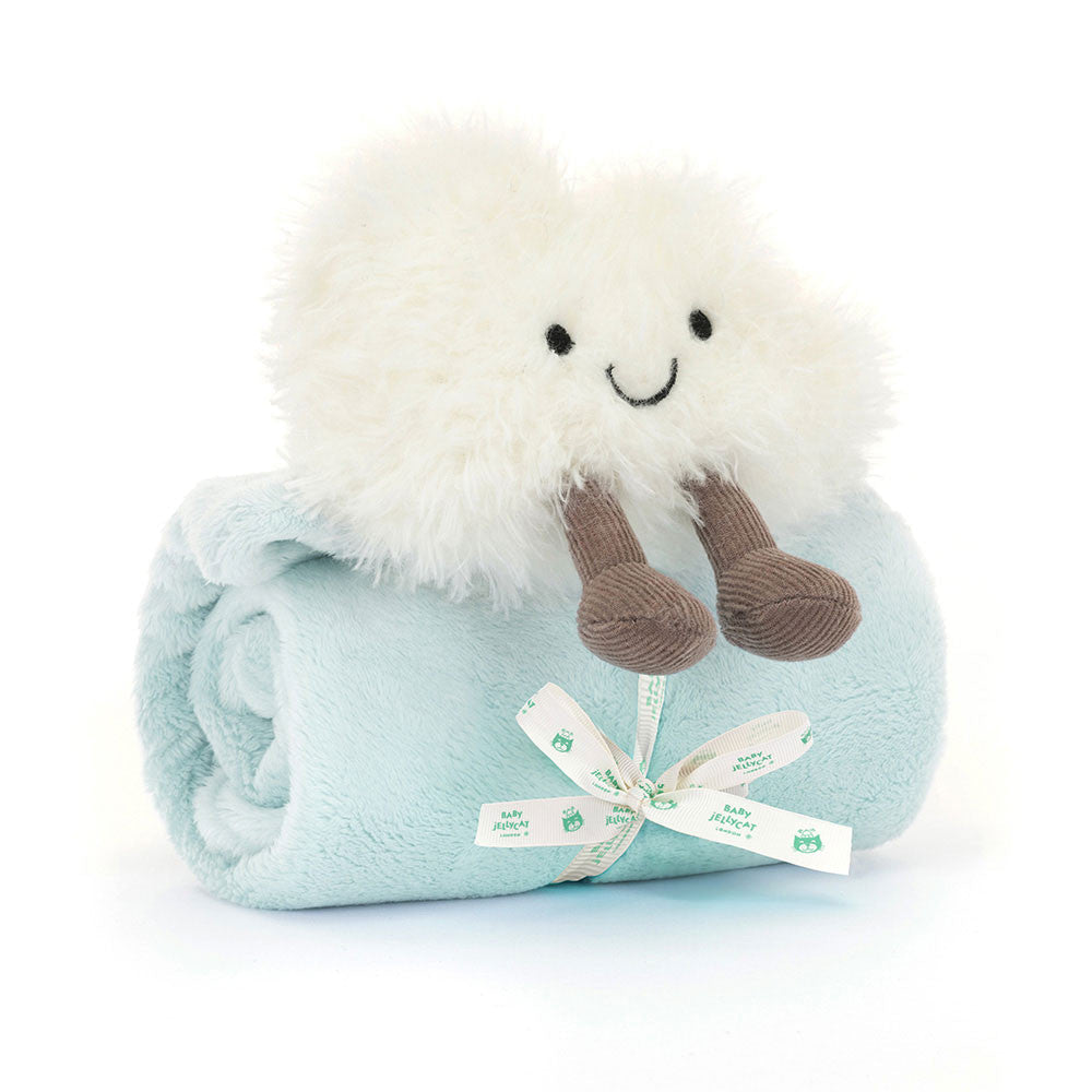 Amuseables Cloud Soother Jellycat