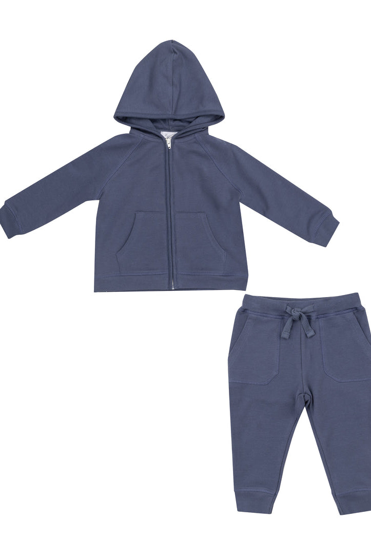 Toddler Boy Clothes