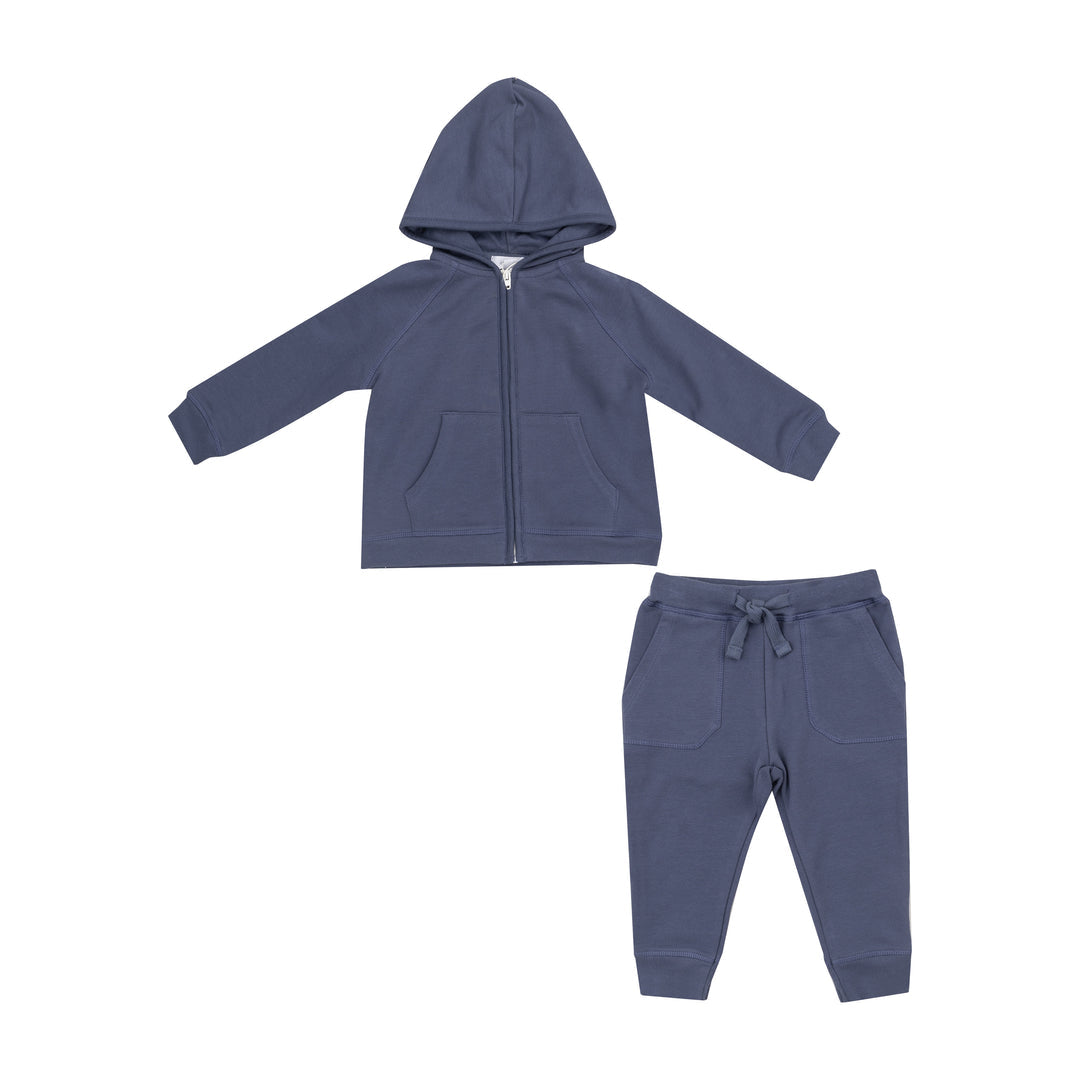 Toddler Boy Clothes