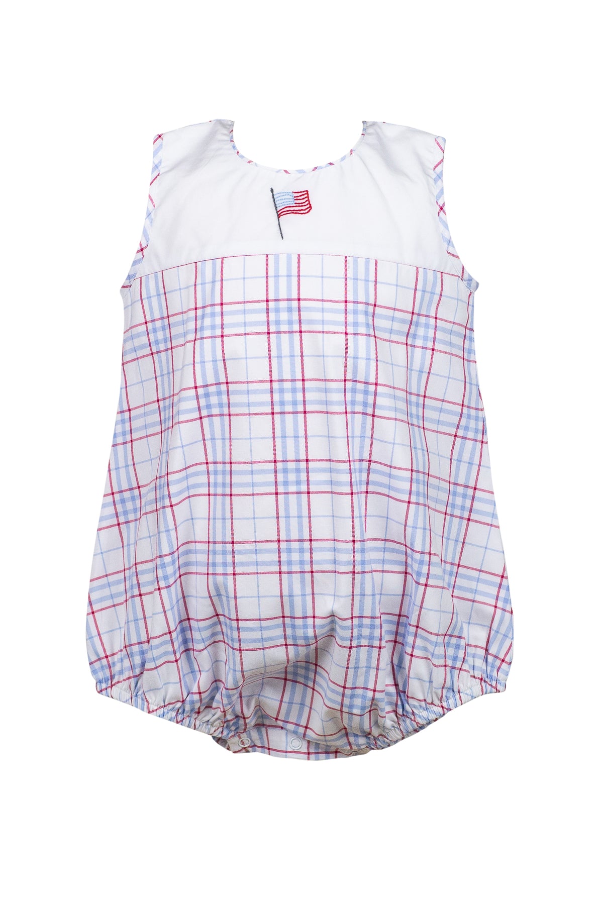 Baby boy boutique clothing