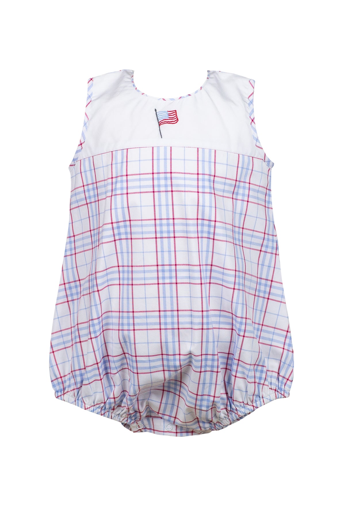Baby boy boutique clothing