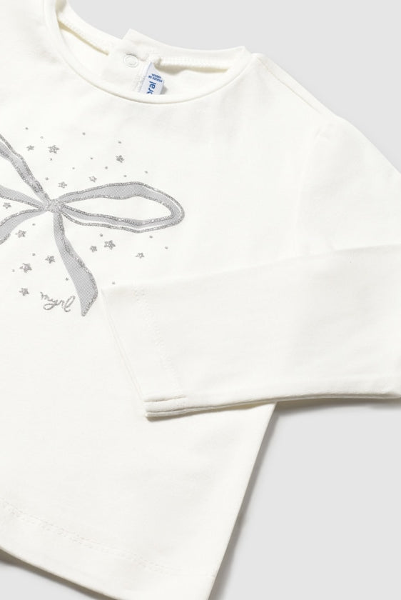 Toddler Girl tops