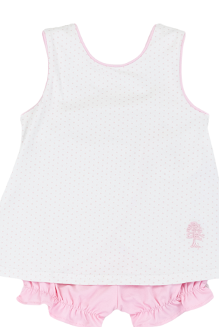 Toddler girl clothes