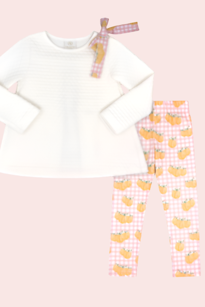 Toddler Girl Clothes
