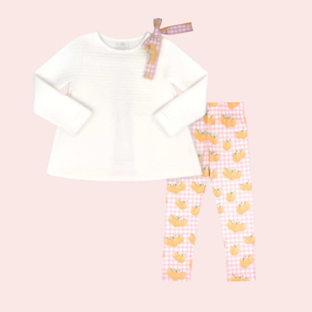 Toddler Girl Clothes