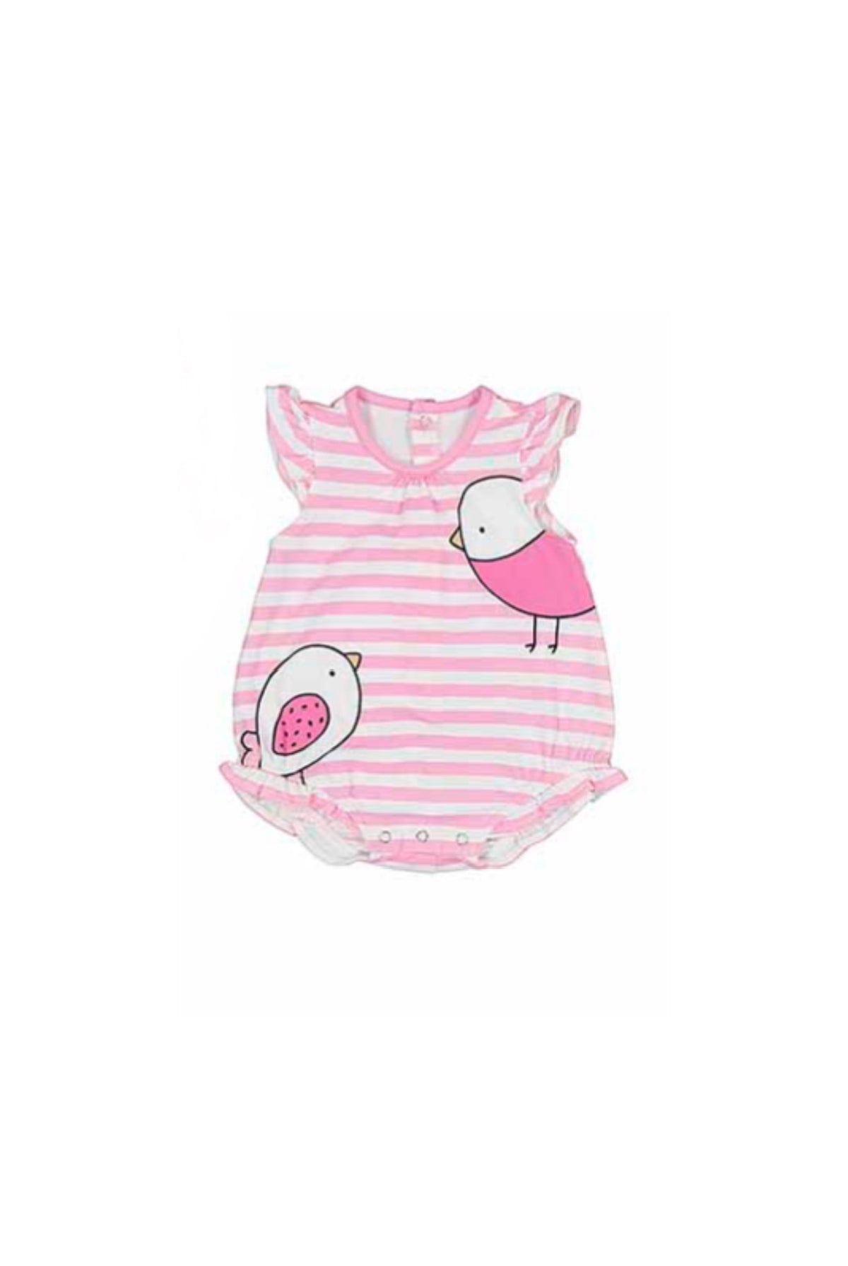 Mayoral newborn girl clothing