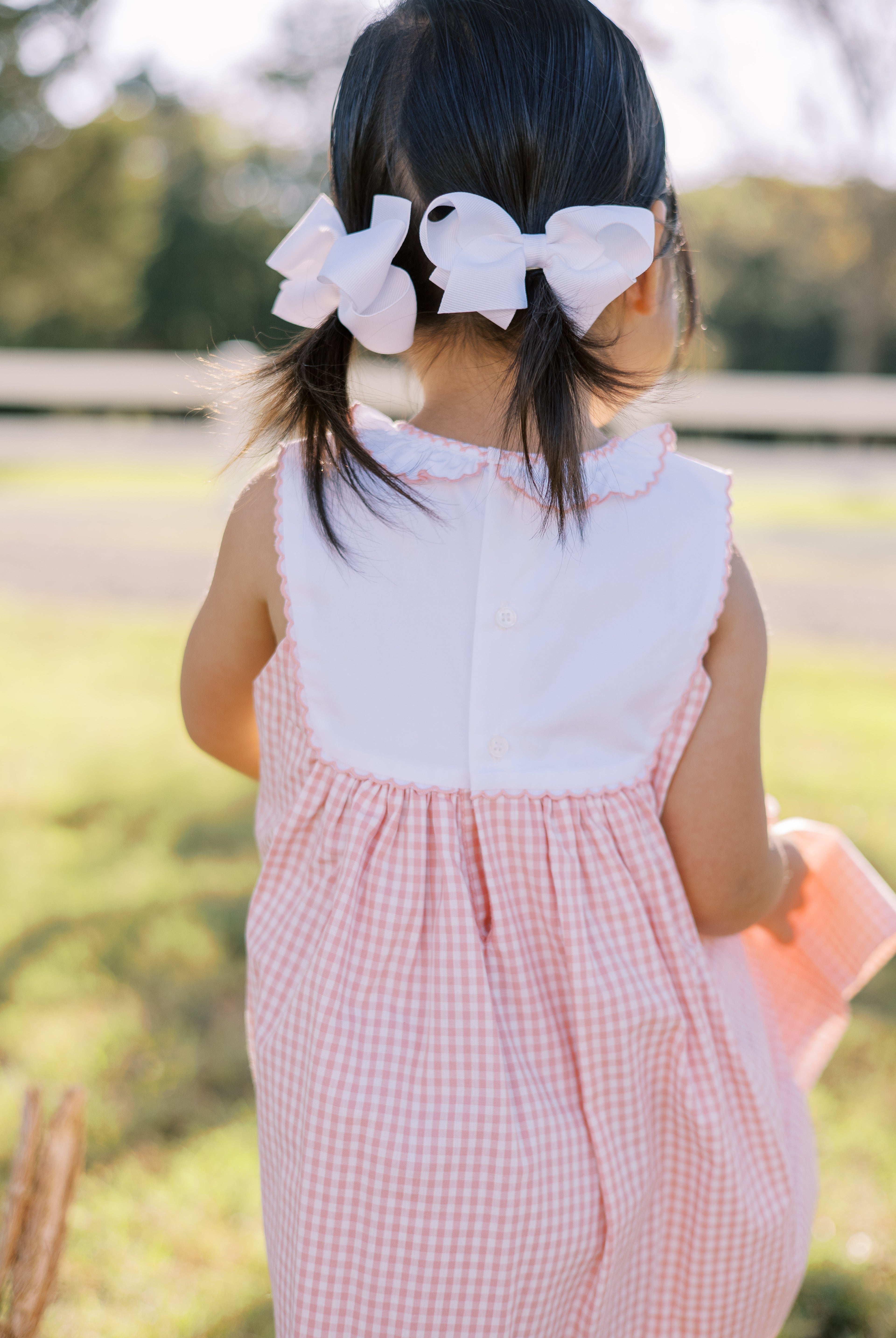Toddler Girl Boutique clothing