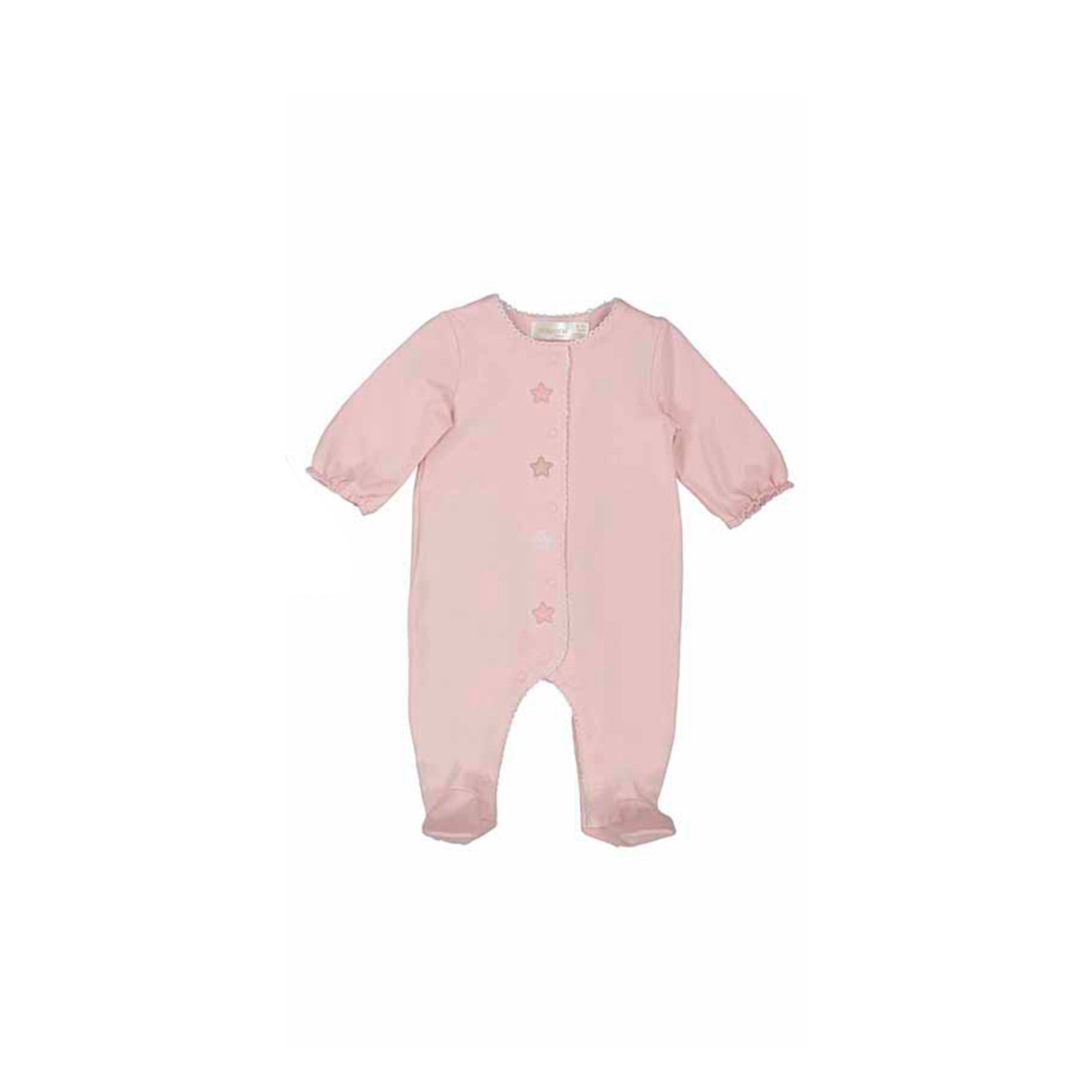 Mayoral Baby Girl Clothing