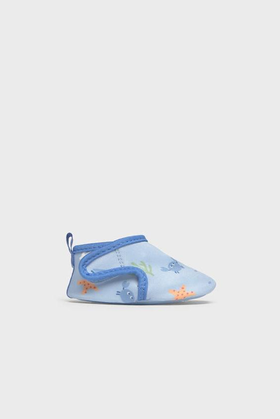 Mayoral boys lightweight swim shoes