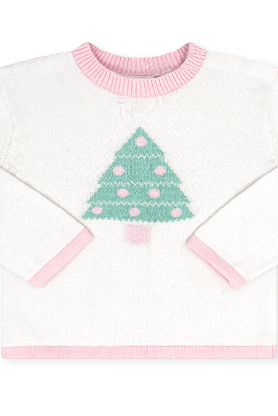 Toddler Girl Clothes