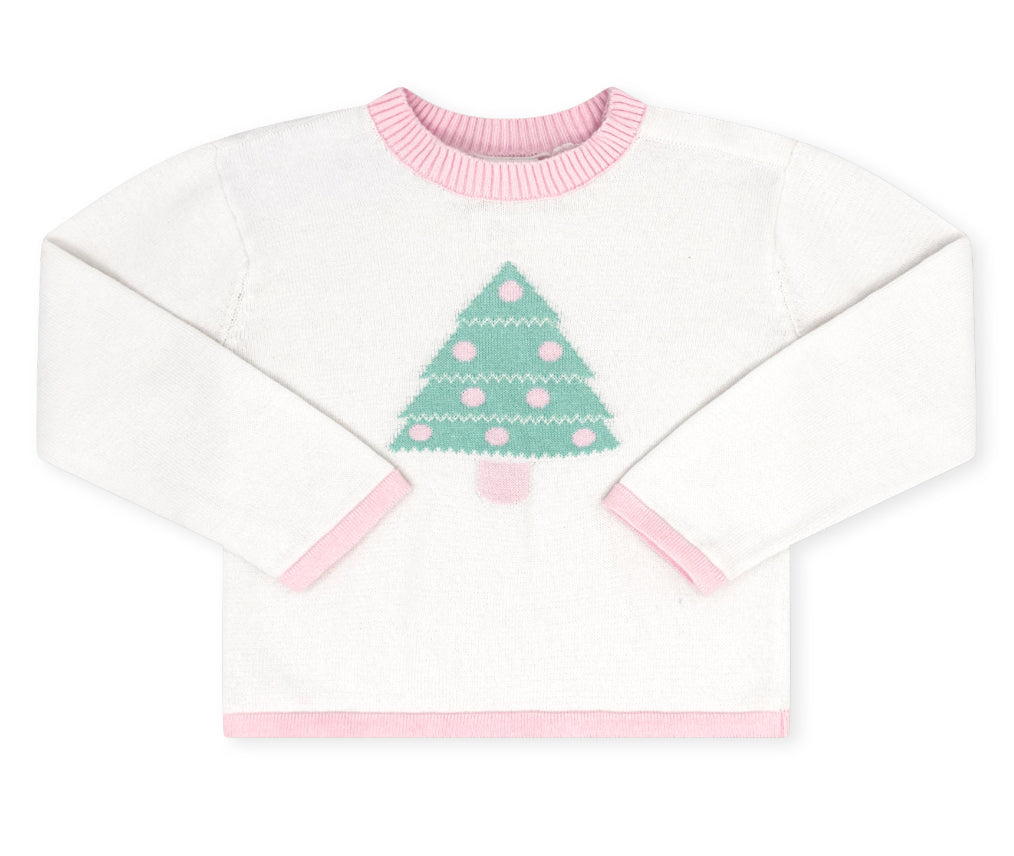 Toddler Girl Clothes