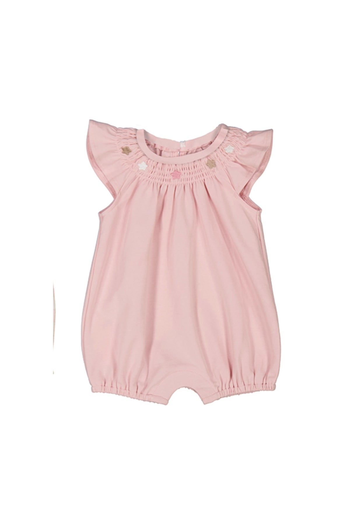 Mayoral Little Girl clothing