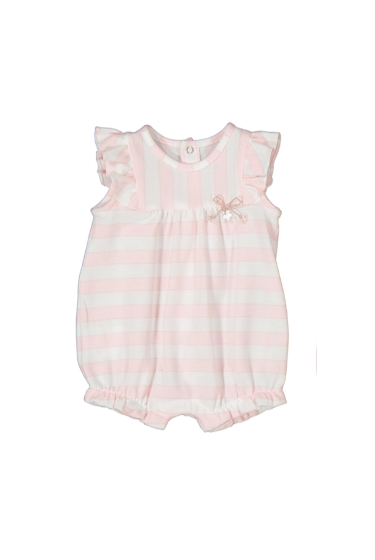 Mayoral Baby clothes