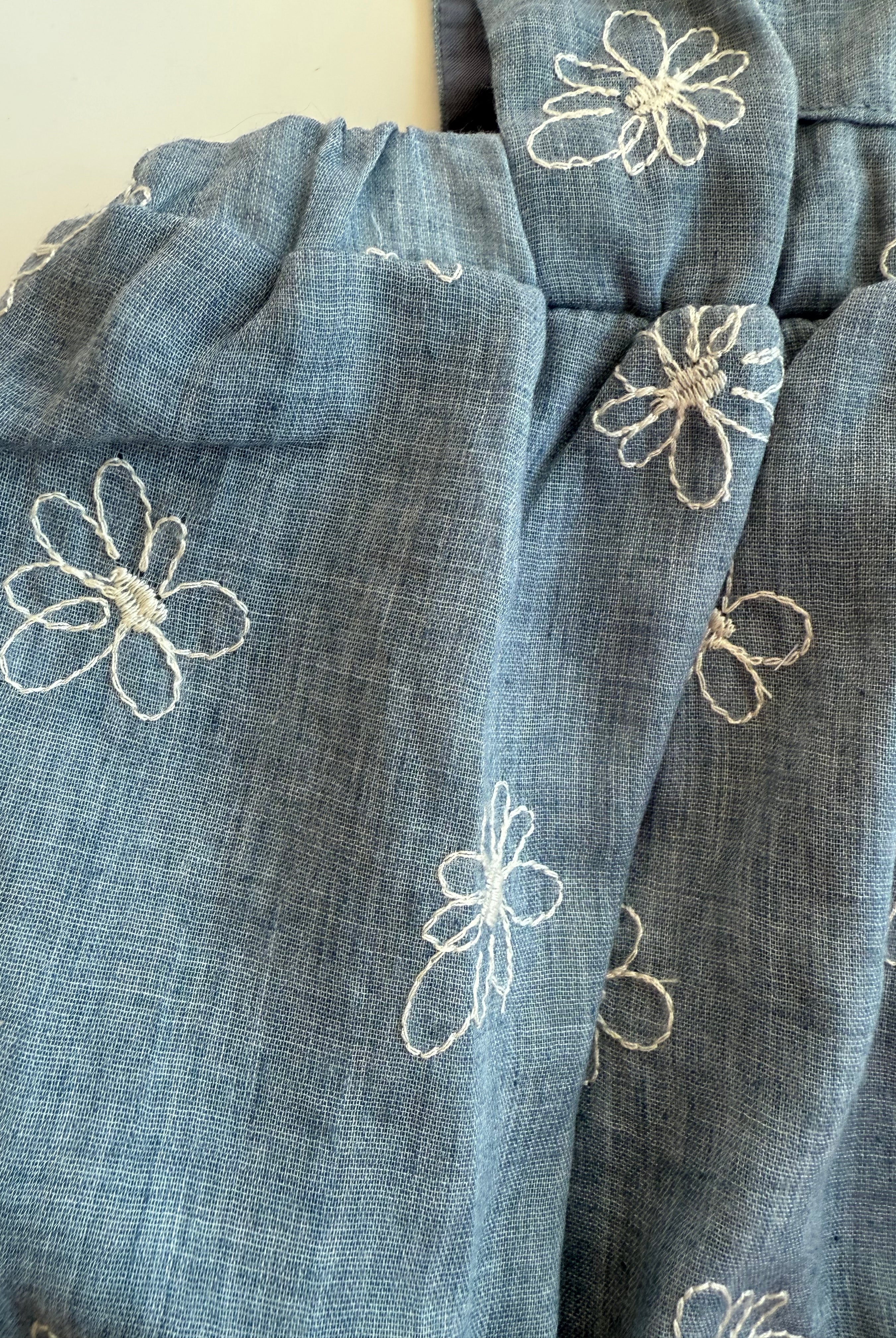 Cute baby girl clothes