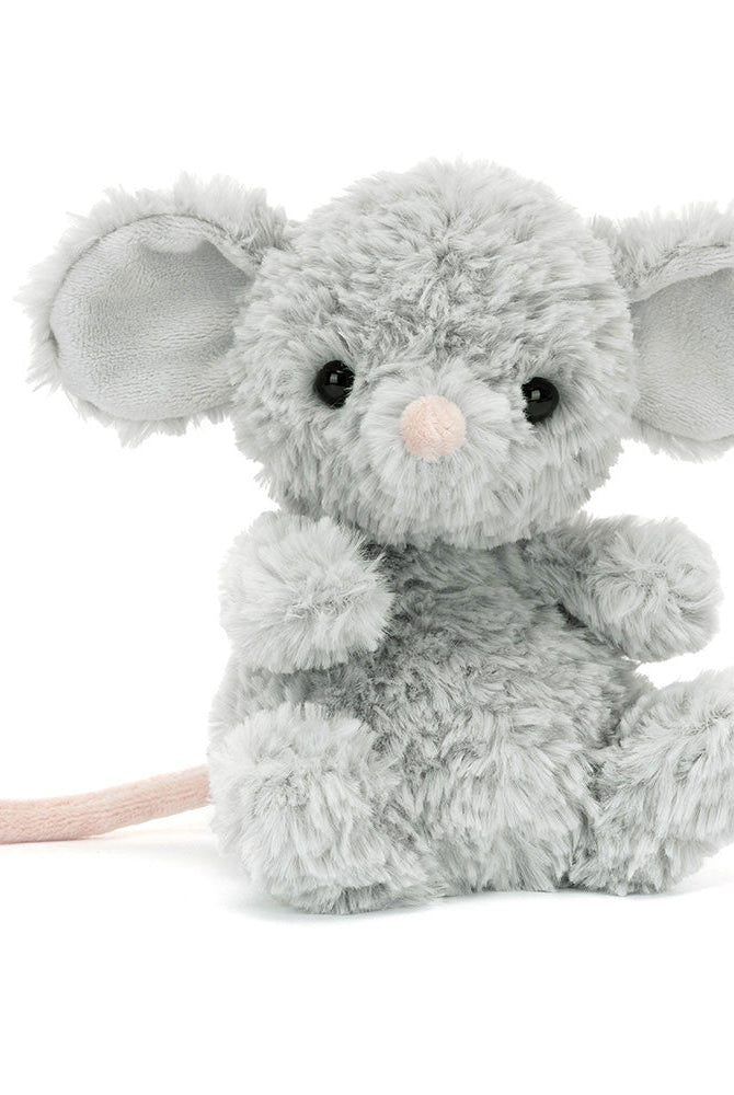 Yummy Mouse Jellycat
