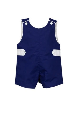 proper peony, francois dotted jon jon, boy holiday outfit, proper peony retailer, boy clothing, best baby boutique, classic childrens clothing