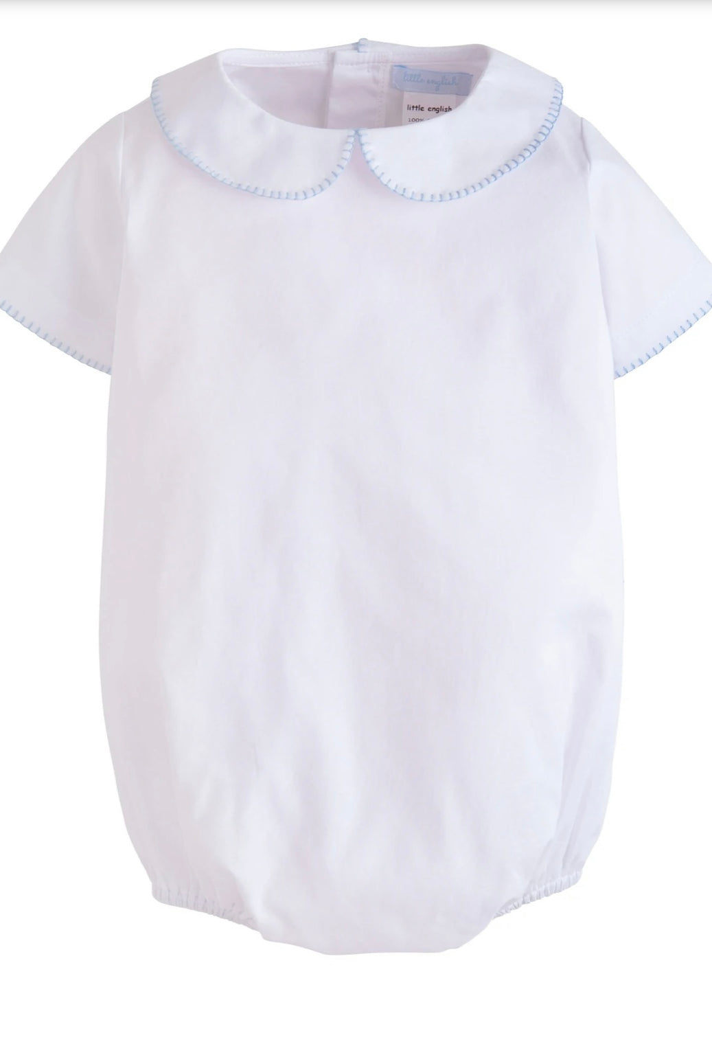 little english, whipstitch, baby boy clothing, beat baby boutique, boy outfits, baby gift