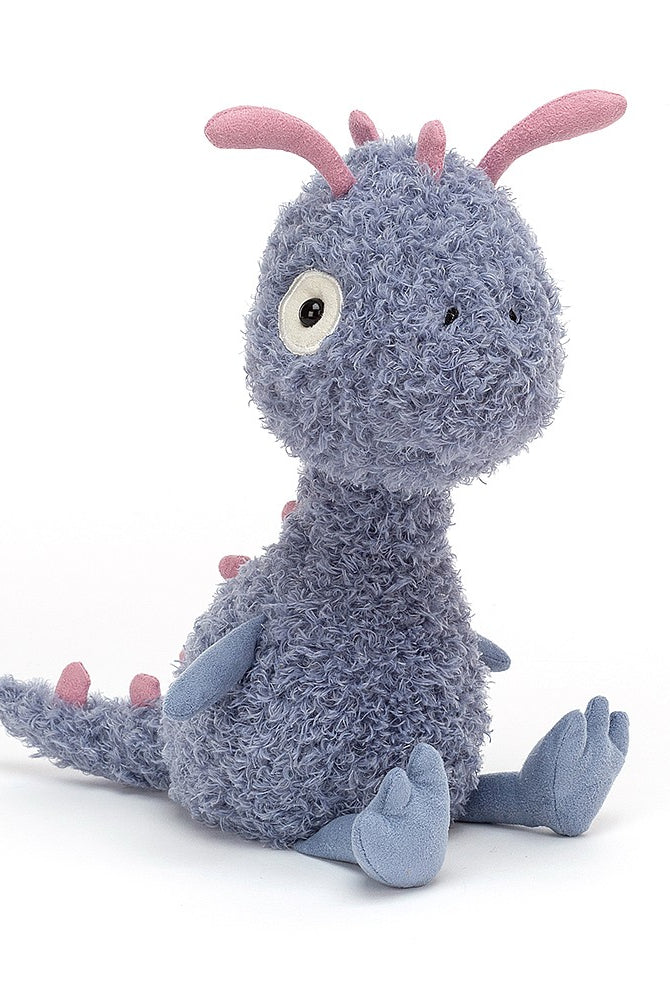 Jellycat, Jubjub Bimmie, jellycat retailer
