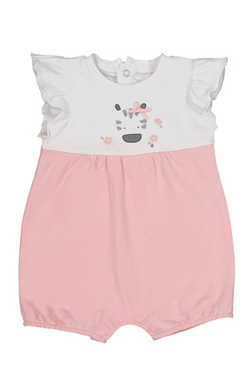 mayoral clothing