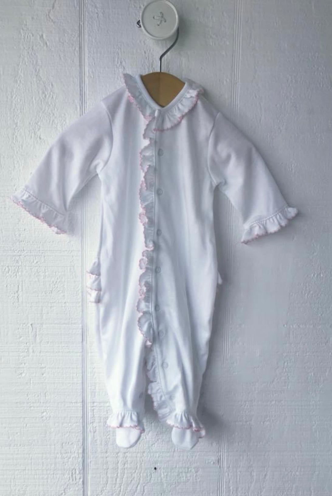 cute baby girl clothing boutique