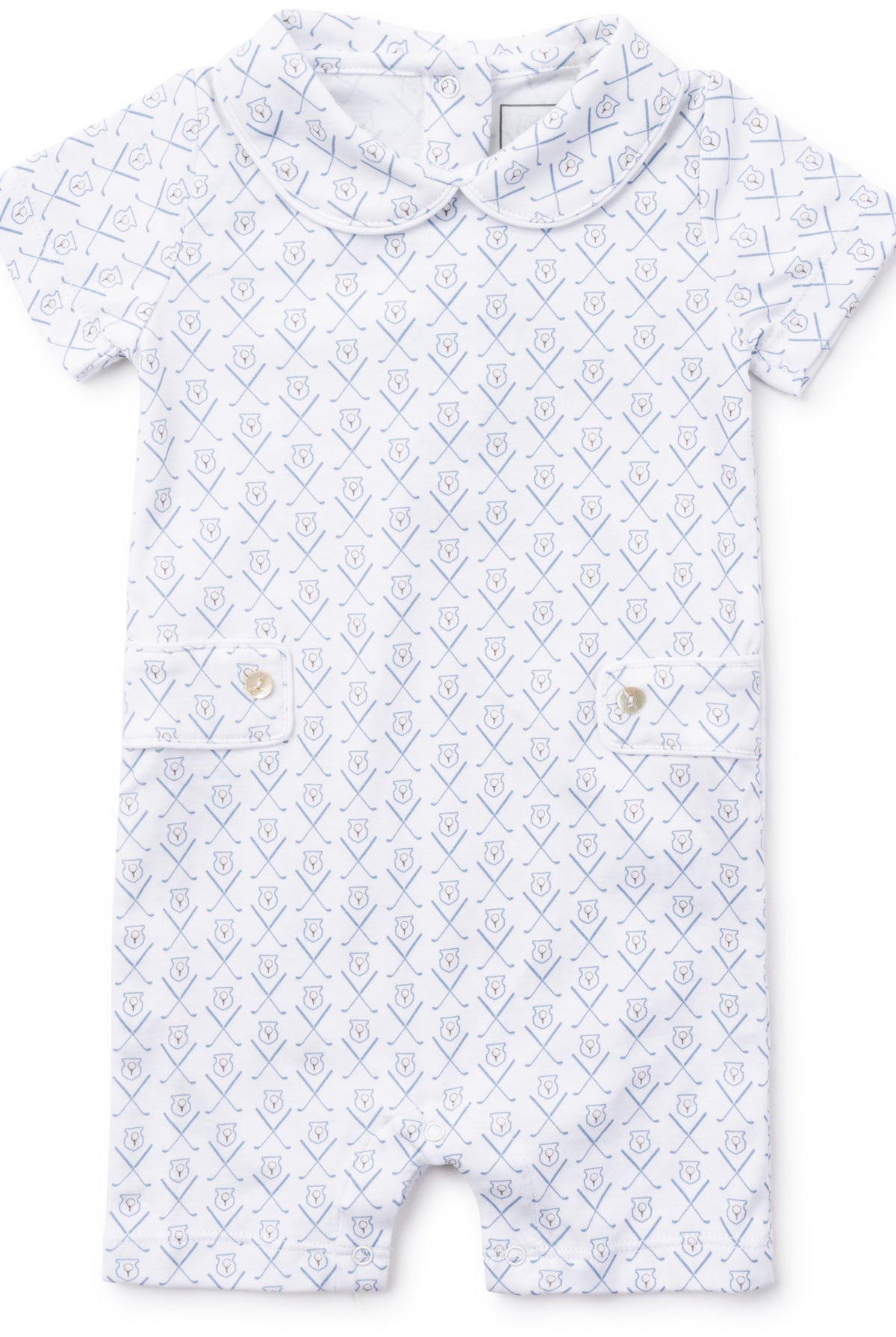 lila and hayes, henry shortall, teentime bkue, lila and hayes retailer, cute boys clothing, cute boy clothing, baby gift