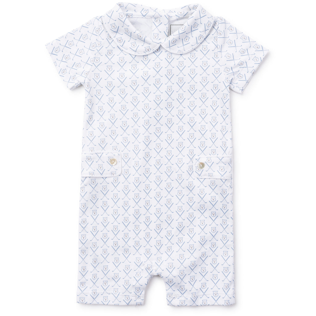 lila and hayes, henry shortall, teentime bkue, lila and hayes retailer, cute boys clothing, cute boy clothing, baby gift
