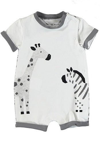 safari bubble, mayoral, baby boy clothing, cute baby clothes, baby gift