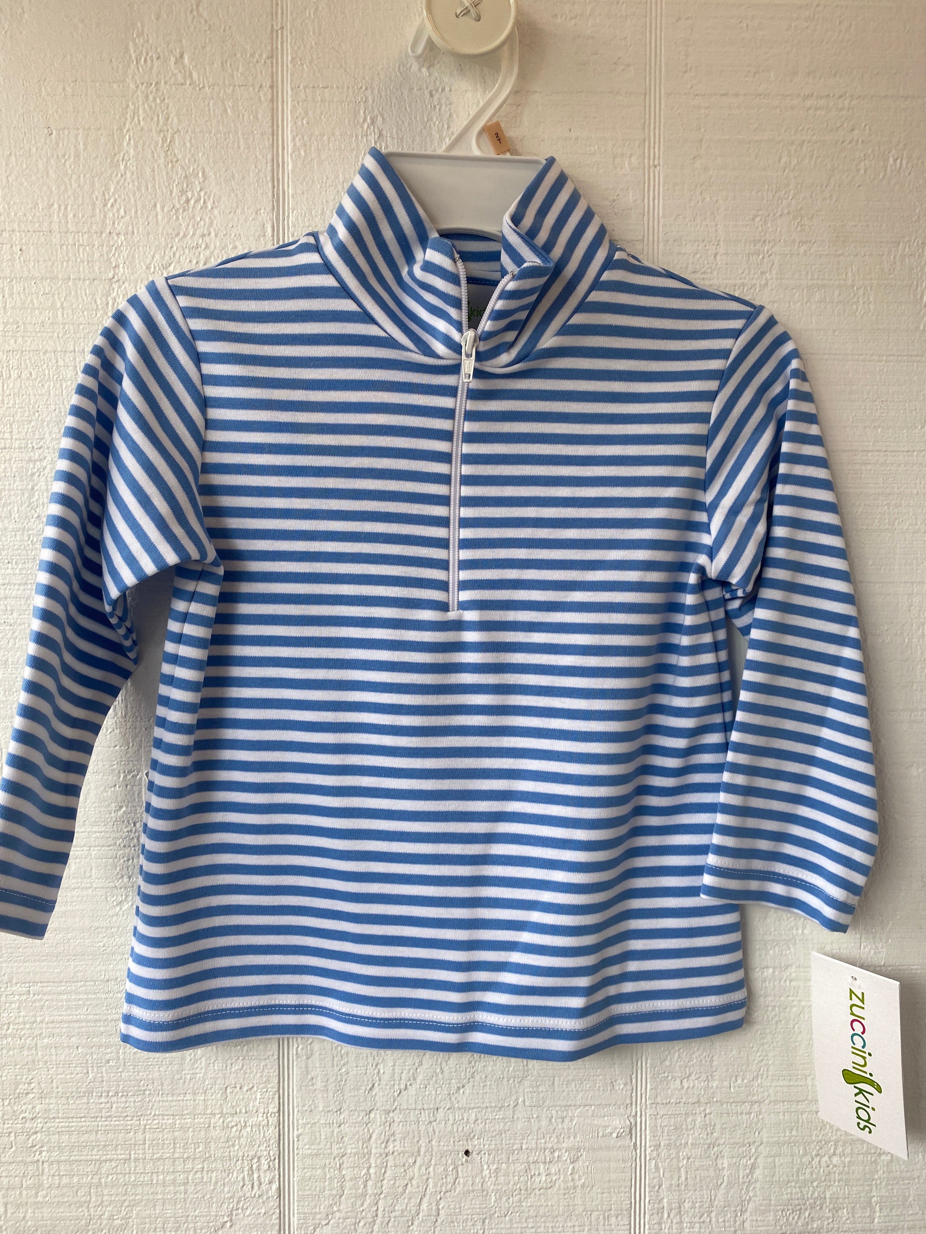 half zip for kids, best baby boutique, toddler clothing, baby boy clothing, toddler boy clothing, zucchini kids