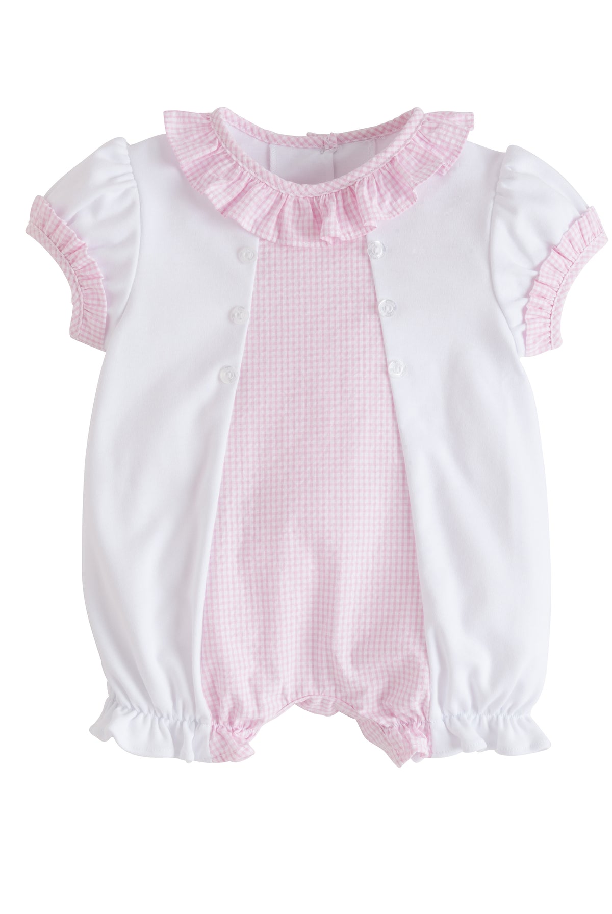little english, baby girl clothing, jane bubble