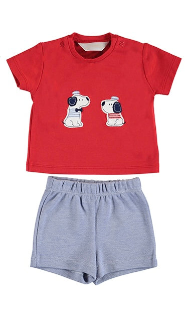 mayoral, baby boy clothing, cute boy clothes, baby gift, classic childrens clothing