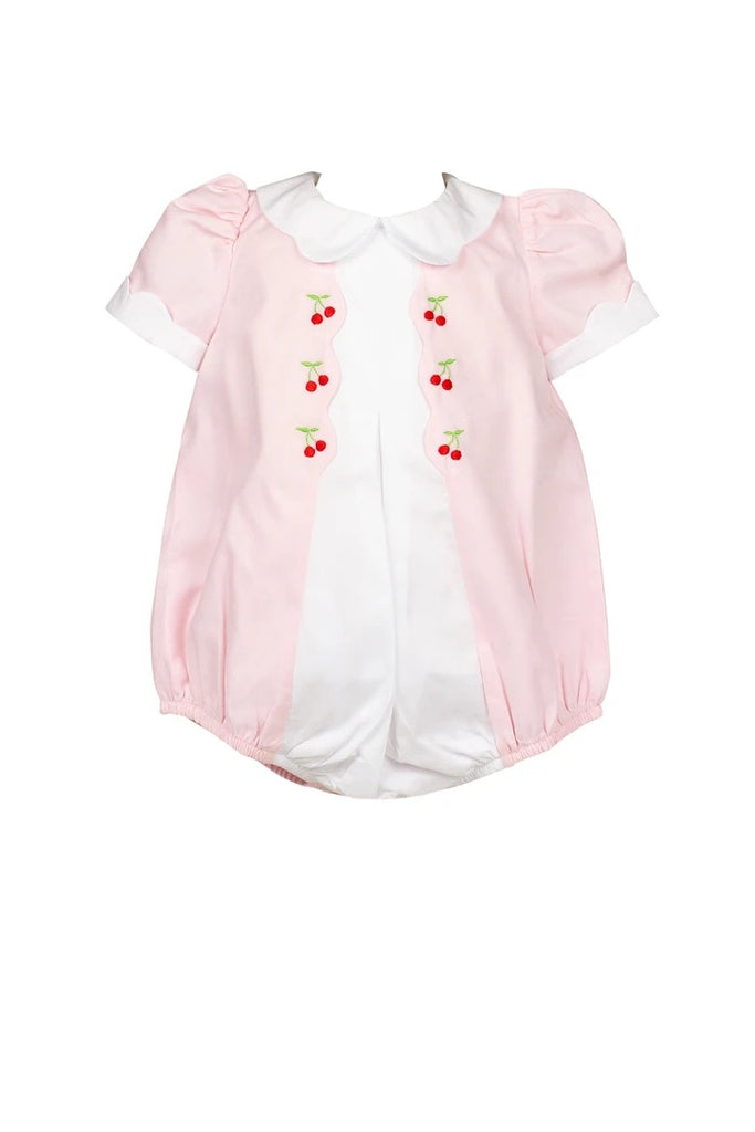 the proper peony, cherry bubble, best baby boutique, classic childrens clothing, baby girl clothing