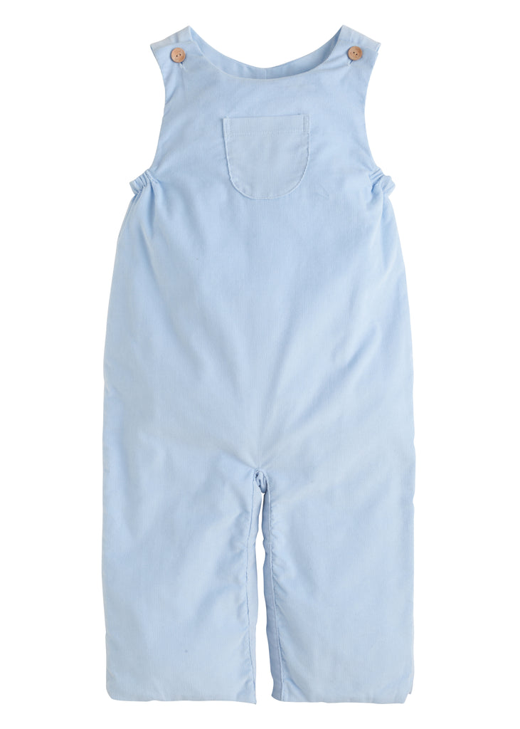 little wnglish campbell overall, baby clothing, cute baby clothes
