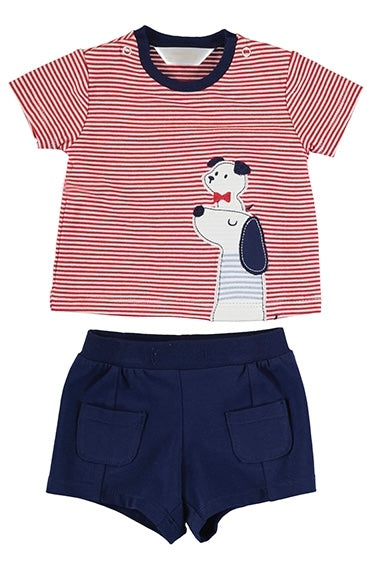 mayoral, cute baby boy clothing, adorable baby boy outfits, classic baby, cute baby gifts