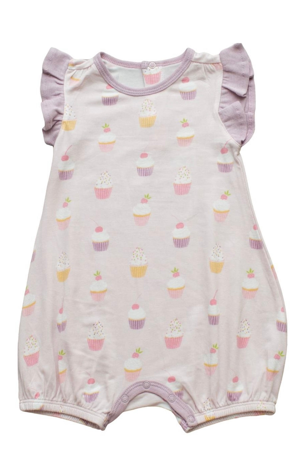 cute baby girl clothing, cupcake buble for girls, bestaroo, best baby boutique, baby gift