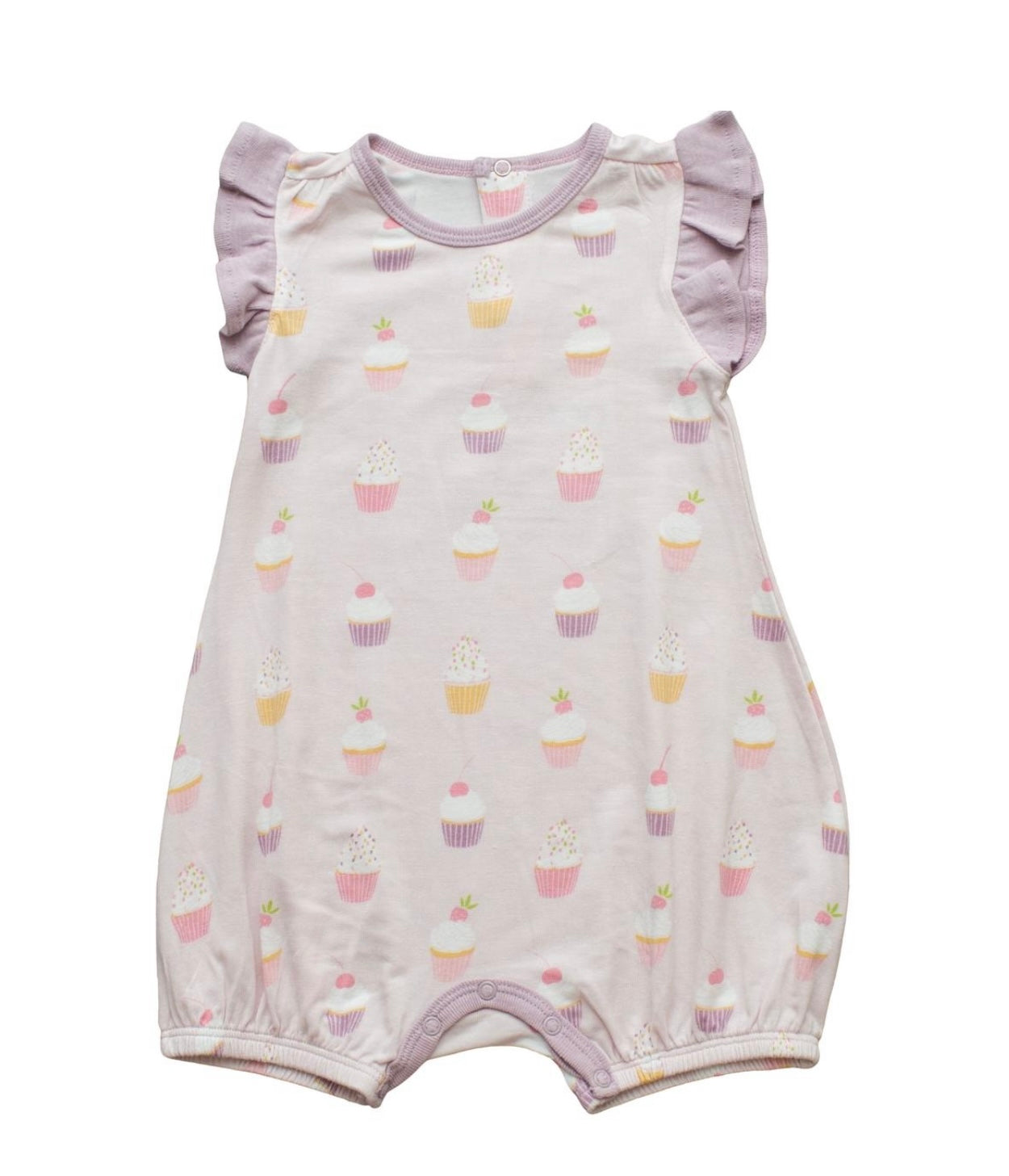 cute baby girl clothing, cupcake buble for girls, bestaroo, best baby boutique, baby gift