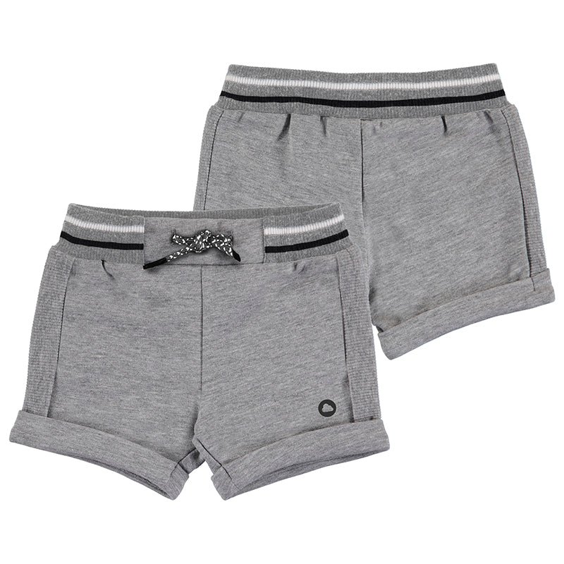 baby boy clothing, mayoral retailer, baby shorts, baby boy clothes, cute baby outfits