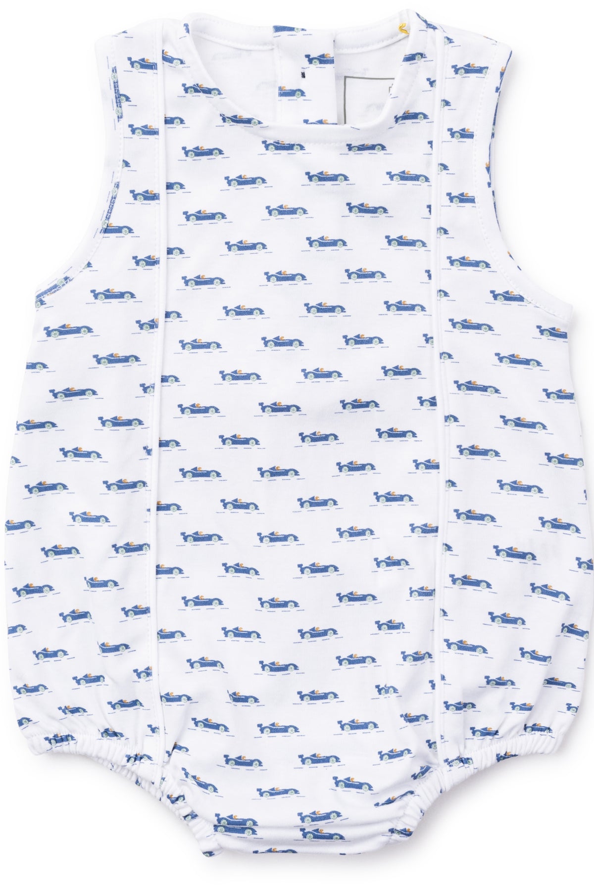 lila and hayes, race car road, reid bubble, pima cotton boy clothing, best baby boutique, baby gift