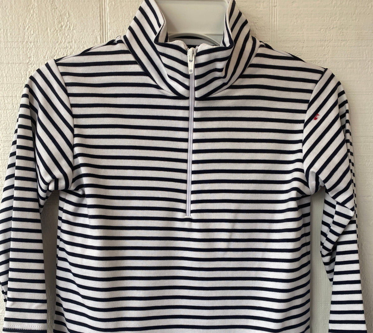 half zip up for kids, baby boy clothing, toddler boy clothing, best baby boutique,