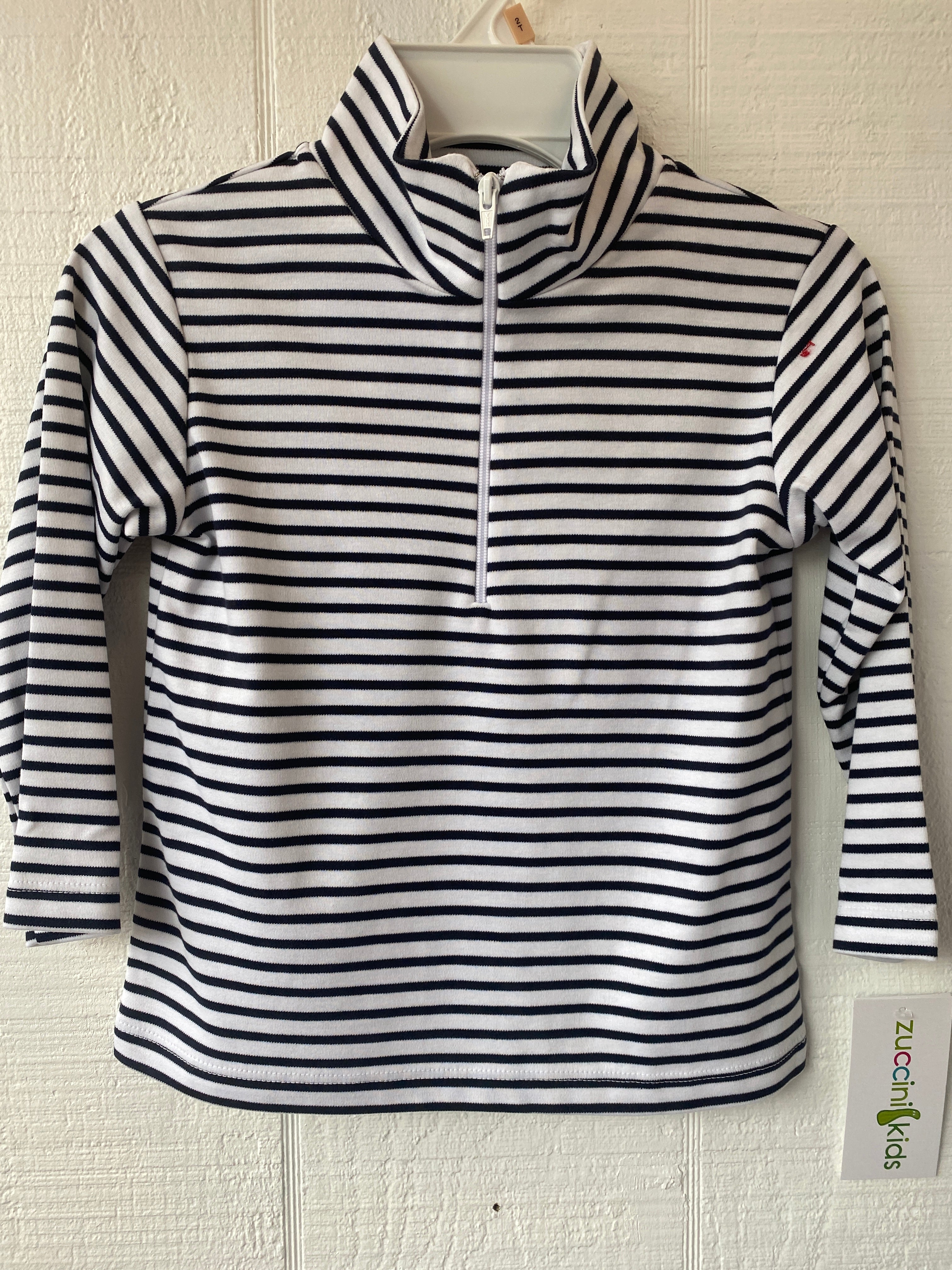half zip up for kids, baby boy clothing, toddler boy clothing, best baby boutique,