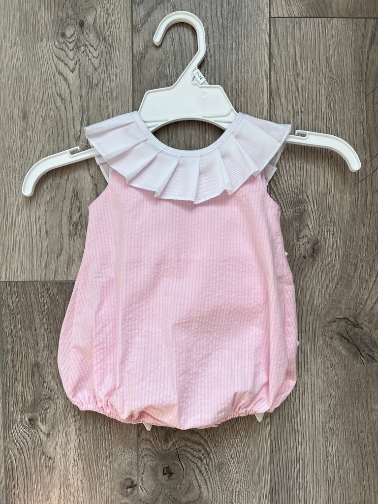 baby girl clothing, summer baby girl outfit, zuccini kids, baby gift