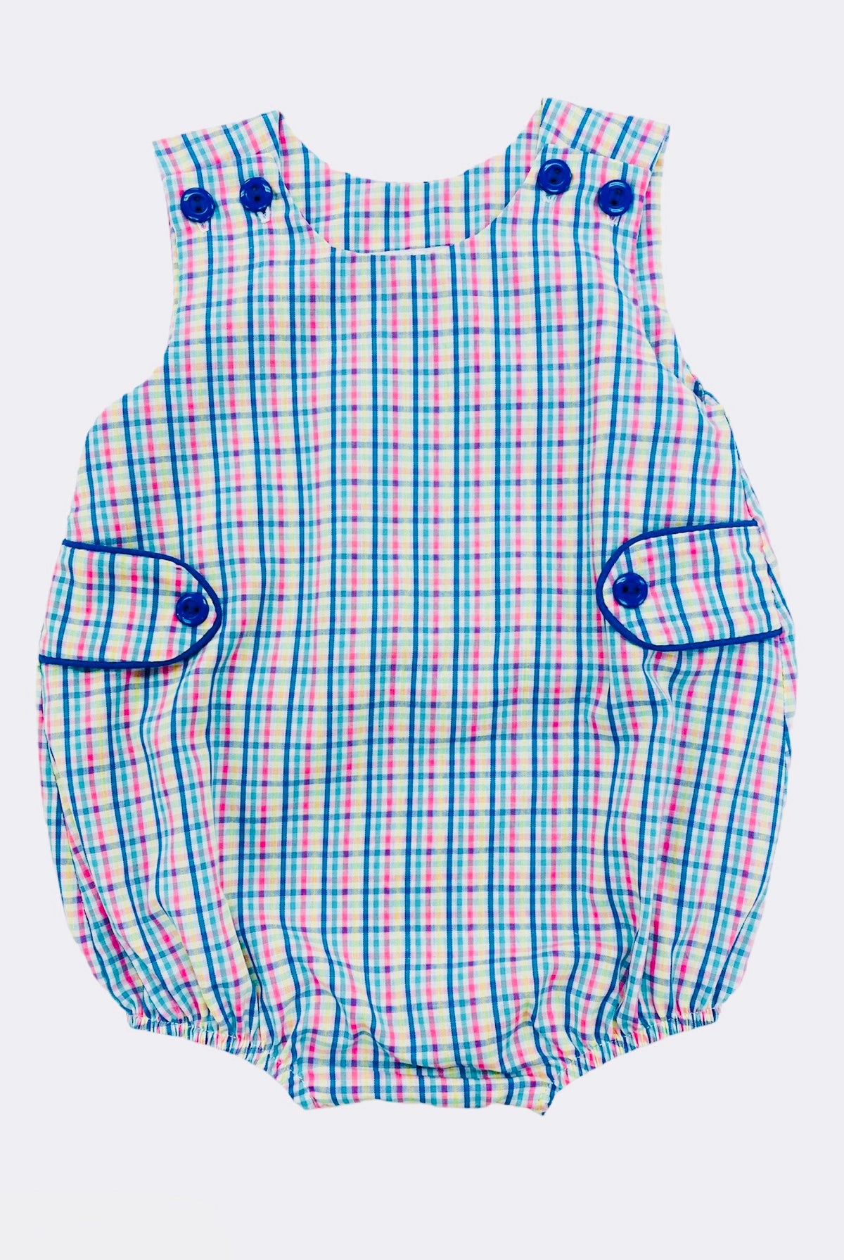 lulu bebe, boy bubble, plaid bubble, baby gift, baby boy clothing, cute boy clothes, best baby boutique, classic childrens clotjing, boy gift