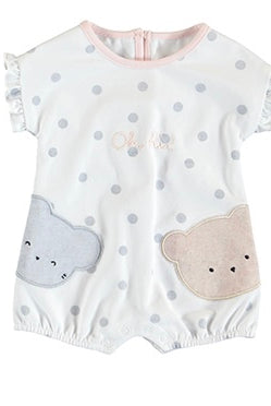 mayoral baby, mayoral infant, cute baby girl clothing