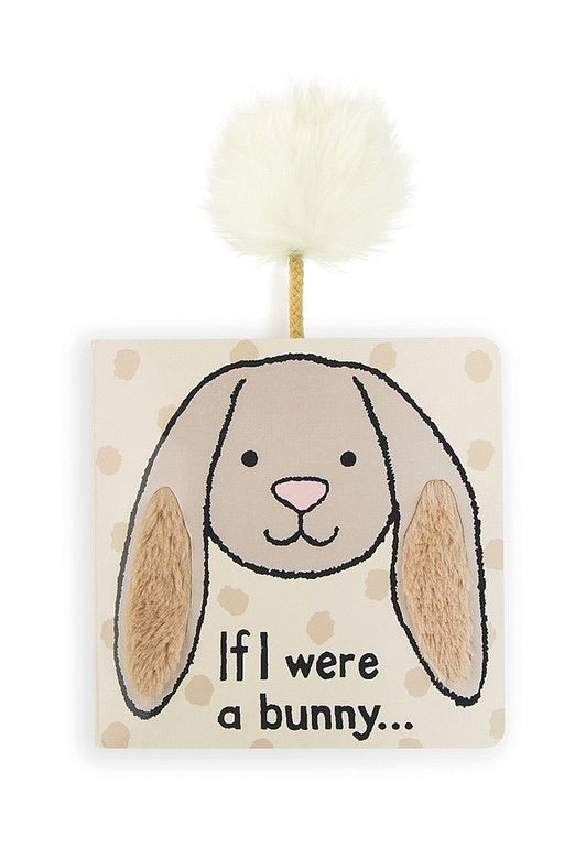 if i were a bunny, board book, jellycat, best baby boutique, toddler gift, best board book, jellycat retailer